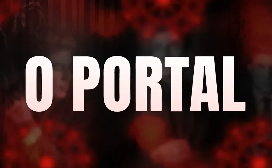 O Portal